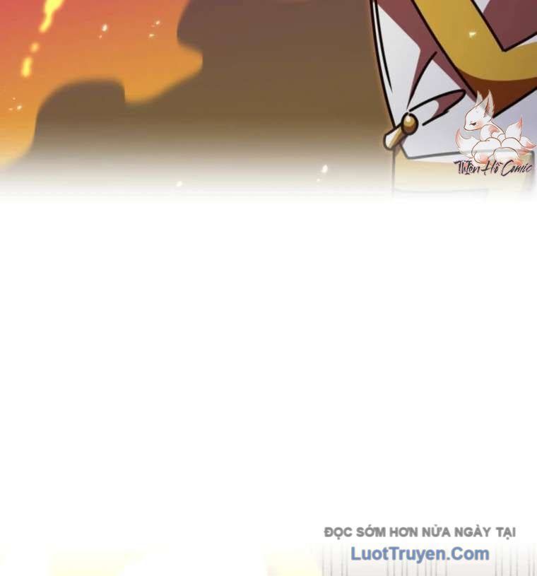 Huyết Thánh Cứu Thế Chủ~ Ta Chỉ Cần 0.0000001% Đã Trở Thành Vô Địch Chapter 147 - Trang 2