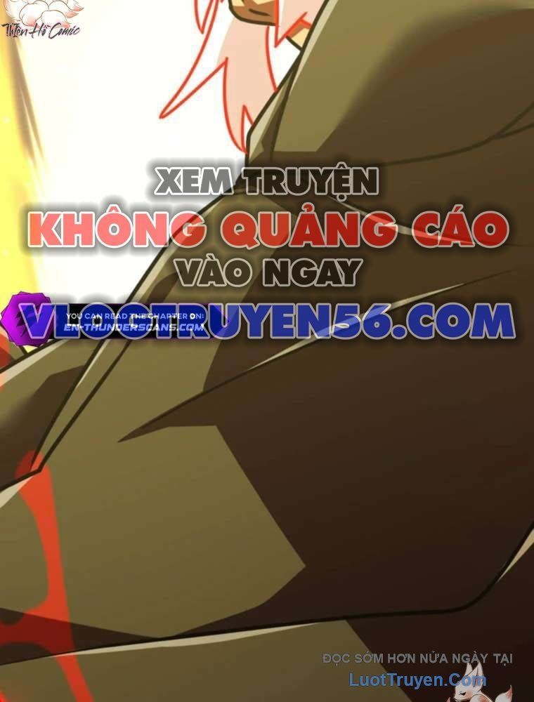 Huyết Thánh Cứu Thế Chủ~ Ta Chỉ Cần 0.0000001% Đã Trở Thành Vô Địch Chapter 147 - Trang 2