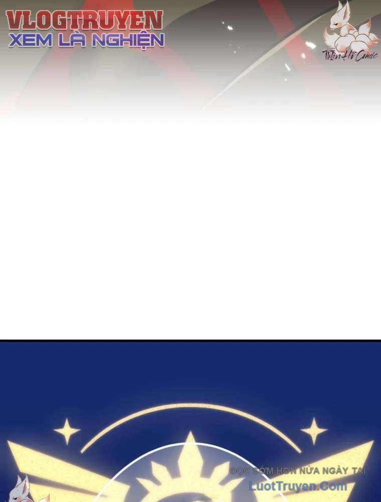 Huyết Thánh Cứu Thế Chủ~ Ta Chỉ Cần 0.0000001% Đã Trở Thành Vô Địch Chapter 147 - Trang 2