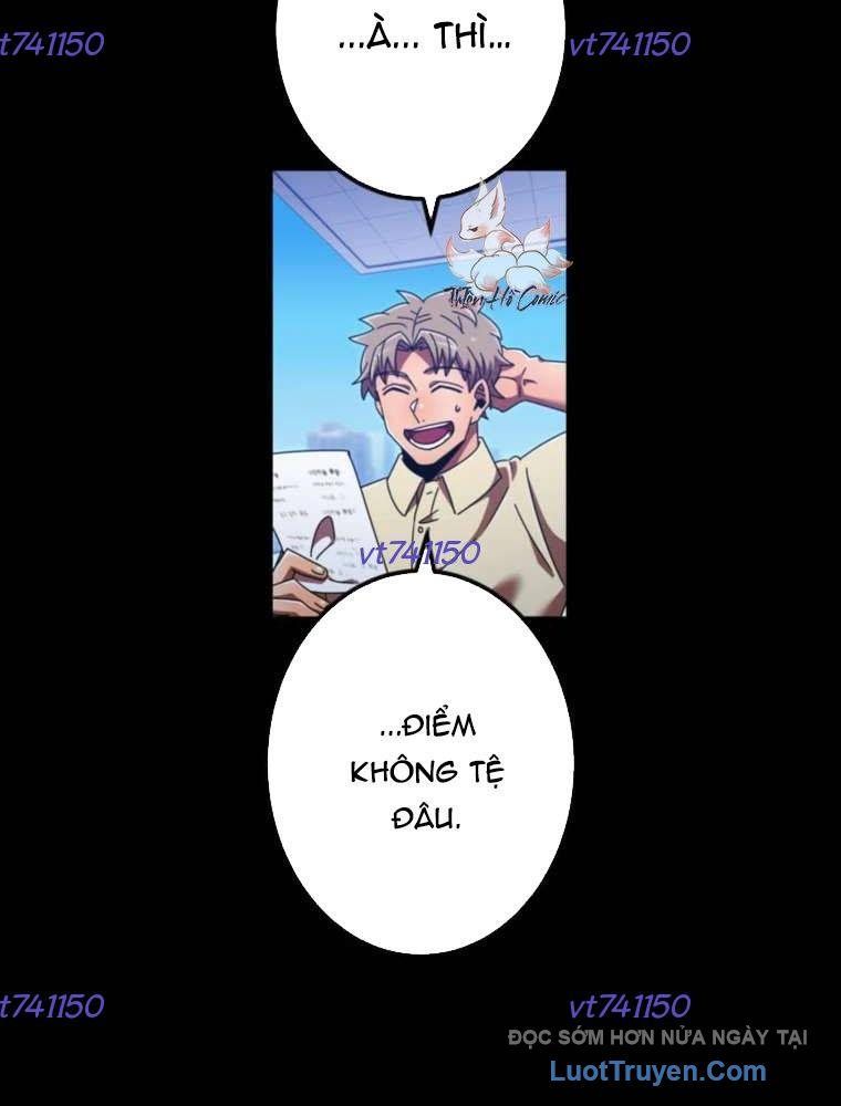 Huyết Thánh Cứu Thế Chủ~ Ta Chỉ Cần 0.0000001% Đã Trở Thành Vô Địch Chapter 147 - Trang 2