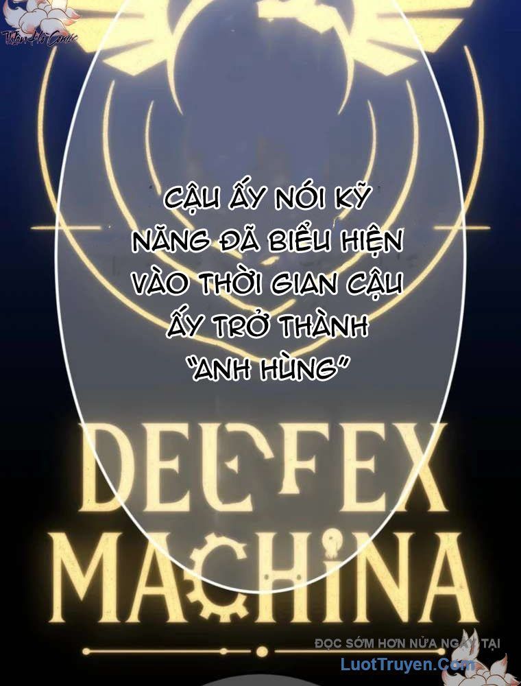 Huyết Thánh Cứu Thế Chủ~ Ta Chỉ Cần 0.0000001% Đã Trở Thành Vô Địch Chapter 147 - Trang 2