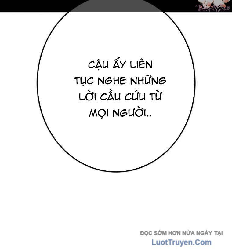 Huyết Thánh Cứu Thế Chủ~ Ta Chỉ Cần 0.0000001% Đã Trở Thành Vô Địch Chapter 147 - Trang 2