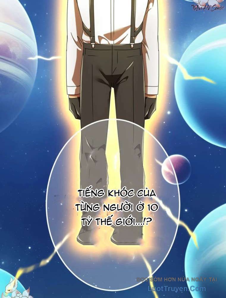 Huyết Thánh Cứu Thế Chủ~ Ta Chỉ Cần 0.0000001% Đã Trở Thành Vô Địch Chapter 147 - Trang 2