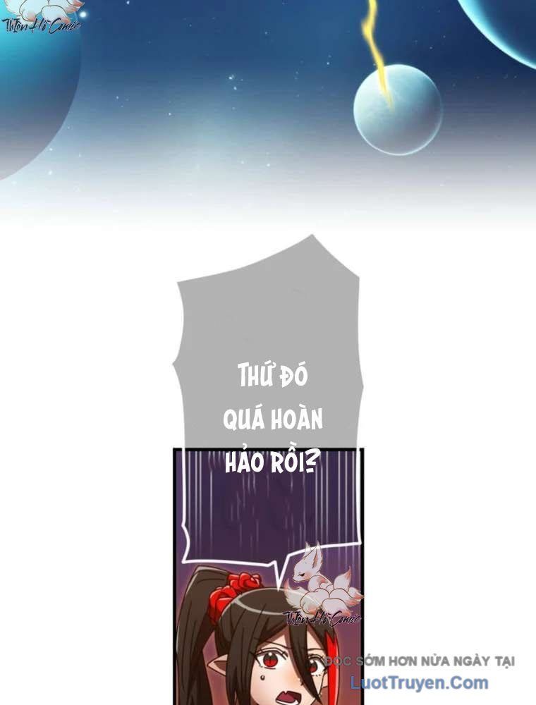 Huyết Thánh Cứu Thế Chủ~ Ta Chỉ Cần 0.0000001% Đã Trở Thành Vô Địch Chapter 147 - Trang 2