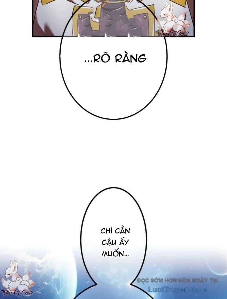 Huyết Thánh Cứu Thế Chủ~ Ta Chỉ Cần 0.0000001% Đã Trở Thành Vô Địch Chapter 147 - Trang 2