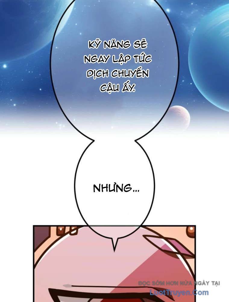 Huyết Thánh Cứu Thế Chủ~ Ta Chỉ Cần 0.0000001% Đã Trở Thành Vô Địch Chapter 147 - Trang 2