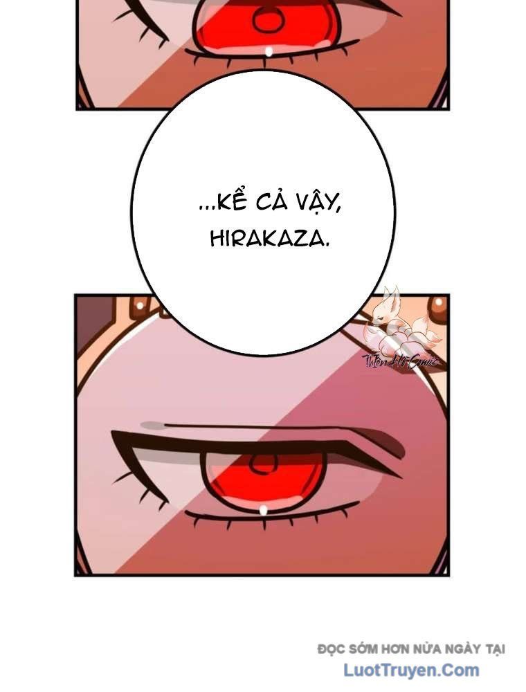 Huyết Thánh Cứu Thế Chủ~ Ta Chỉ Cần 0.0000001% Đã Trở Thành Vô Địch Chapter 147 - Trang 2