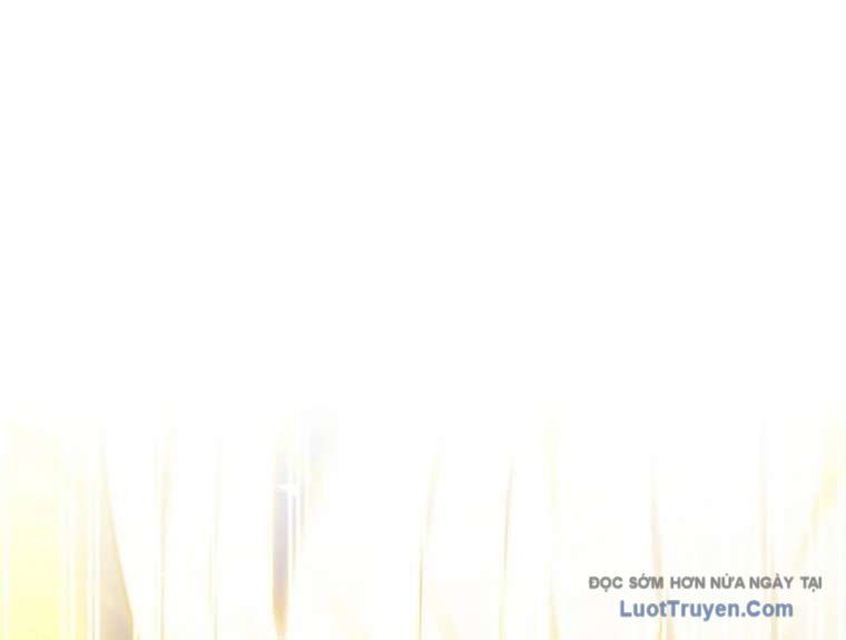 Huyết Thánh Cứu Thế Chủ~ Ta Chỉ Cần 0.0000001% Đã Trở Thành Vô Địch Chapter 147 - Trang 2