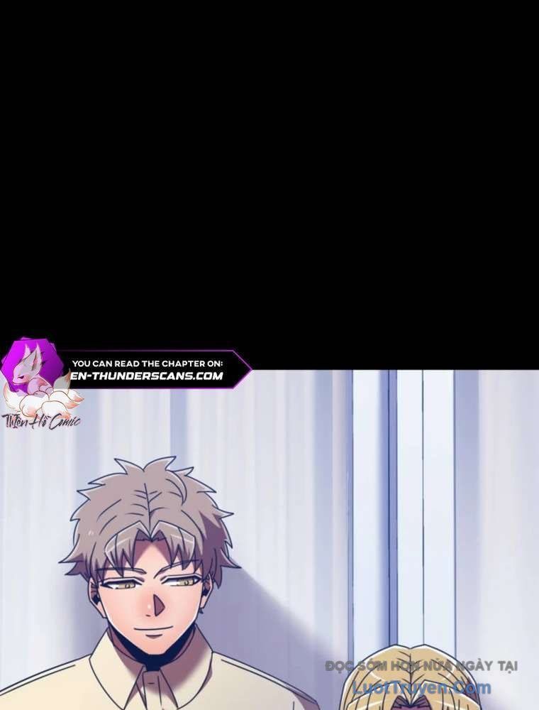 Huyết Thánh Cứu Thế Chủ~ Ta Chỉ Cần 0.0000001% Đã Trở Thành Vô Địch Chapter 147 - Trang 2