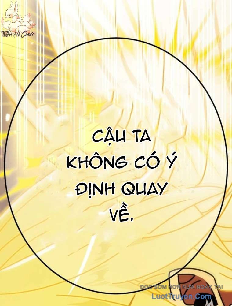Huyết Thánh Cứu Thế Chủ~ Ta Chỉ Cần 0.0000001% Đã Trở Thành Vô Địch Chapter 147 - Trang 2