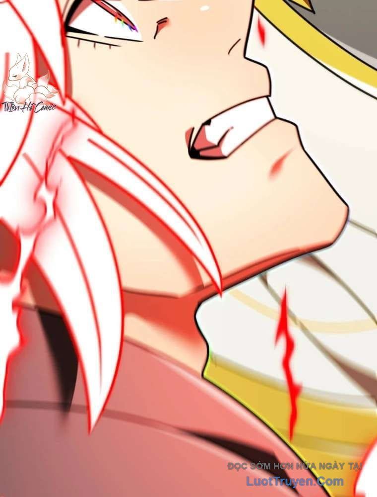 Huyết Thánh Cứu Thế Chủ~ Ta Chỉ Cần 0.0000001% Đã Trở Thành Vô Địch Chapter 147 - Trang 2