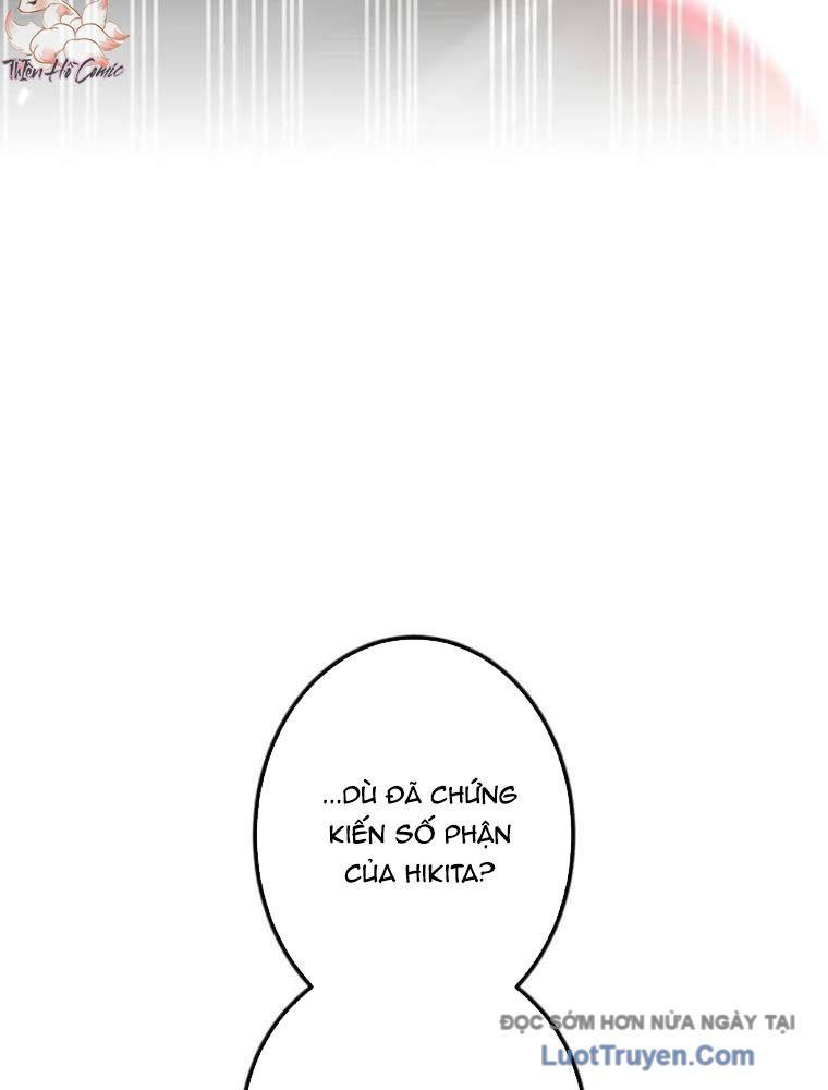 Huyết Thánh Cứu Thế Chủ~ Ta Chỉ Cần 0.0000001% Đã Trở Thành Vô Địch Chapter 147 - Trang 2