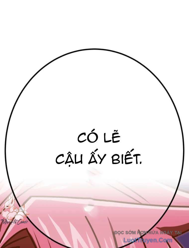 Huyết Thánh Cứu Thế Chủ~ Ta Chỉ Cần 0.0000001% Đã Trở Thành Vô Địch Chapter 147 - Trang 2