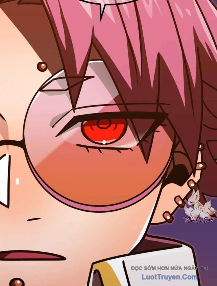 Huyết Thánh Cứu Thế Chủ~ Ta Chỉ Cần 0.0000001% Đã Trở Thành Vô Địch Chapter 147 - Trang 2