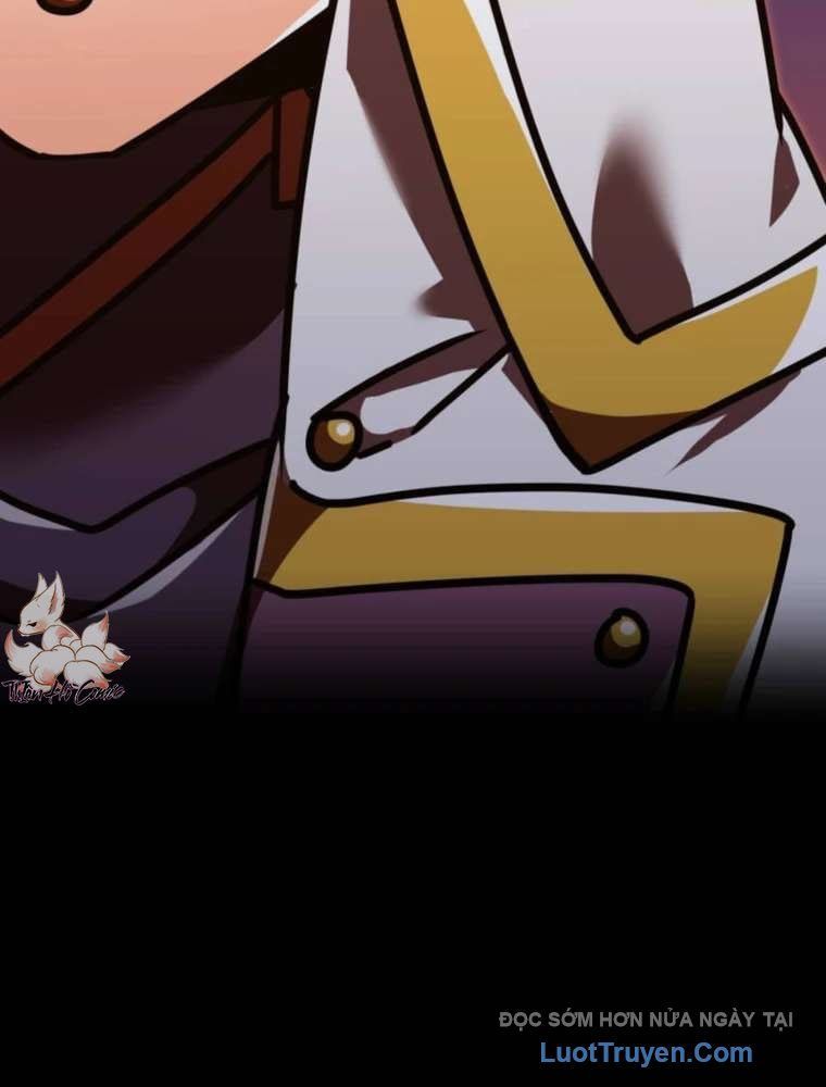 Huyết Thánh Cứu Thế Chủ~ Ta Chỉ Cần 0.0000001% Đã Trở Thành Vô Địch Chapter 147 - Trang 2