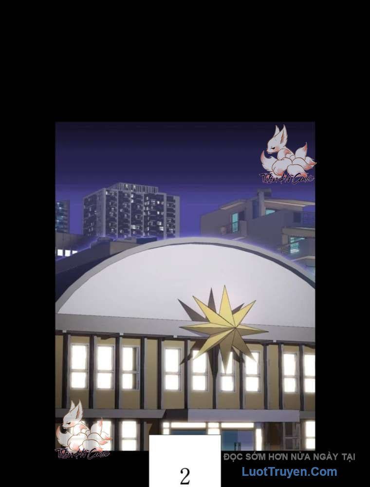 Huyết Thánh Cứu Thế Chủ~ Ta Chỉ Cần 0.0000001% Đã Trở Thành Vô Địch Chapter 147 - Trang 2