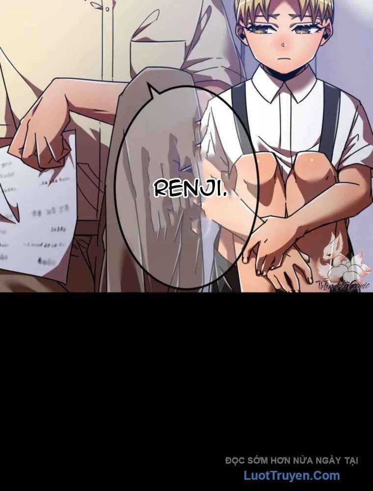 Huyết Thánh Cứu Thế Chủ~ Ta Chỉ Cần 0.0000001% Đã Trở Thành Vô Địch Chapter 147 - Trang 2