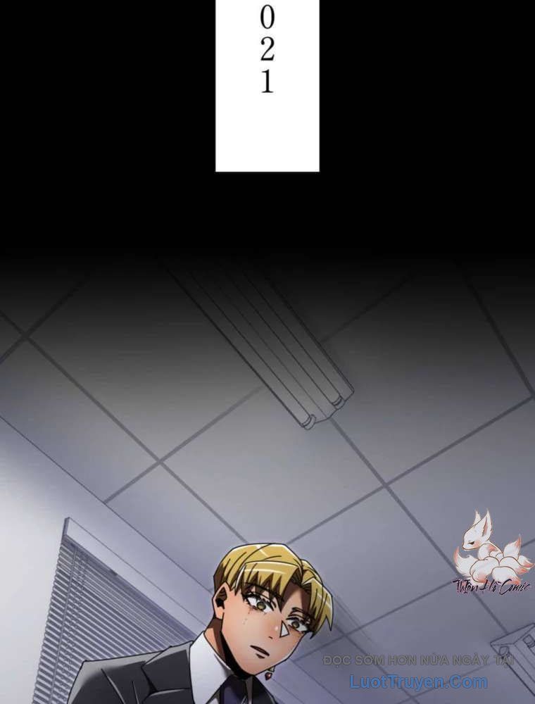 Huyết Thánh Cứu Thế Chủ~ Ta Chỉ Cần 0.0000001% Đã Trở Thành Vô Địch Chapter 147 - Trang 2