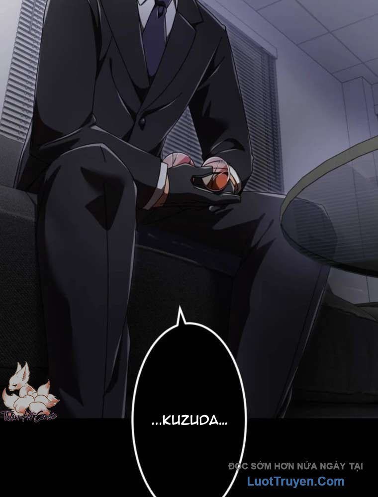 Huyết Thánh Cứu Thế Chủ~ Ta Chỉ Cần 0.0000001% Đã Trở Thành Vô Địch Chapter 147 - Trang 2