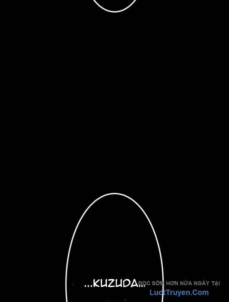 Huyết Thánh Cứu Thế Chủ~ Ta Chỉ Cần 0.0000001% Đã Trở Thành Vô Địch Chapter 147 - Trang 2