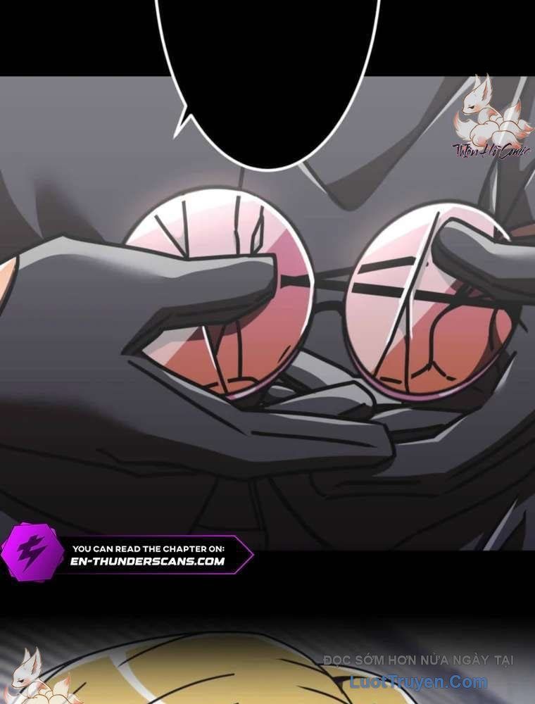 Huyết Thánh Cứu Thế Chủ~ Ta Chỉ Cần 0.0000001% Đã Trở Thành Vô Địch Chapter 147 - Trang 2