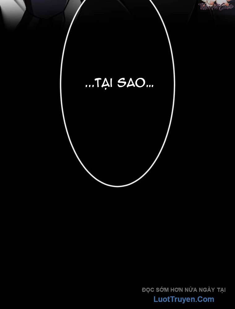 Huyết Thánh Cứu Thế Chủ~ Ta Chỉ Cần 0.0000001% Đã Trở Thành Vô Địch Chapter 147 - Trang 2