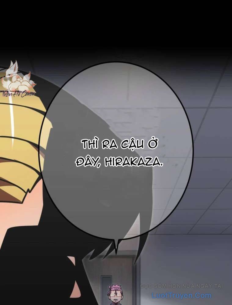 Huyết Thánh Cứu Thế Chủ~ Ta Chỉ Cần 0.0000001% Đã Trở Thành Vô Địch Chapter 147 - Trang 2