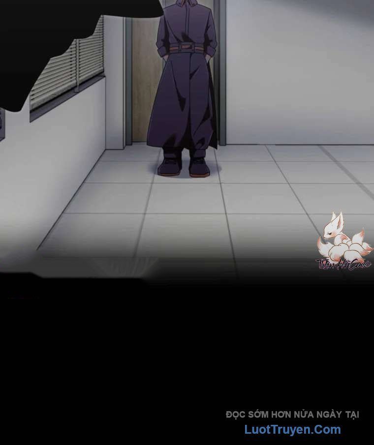 Huyết Thánh Cứu Thế Chủ~ Ta Chỉ Cần 0.0000001% Đã Trở Thành Vô Địch Chapter 147 - Trang 2