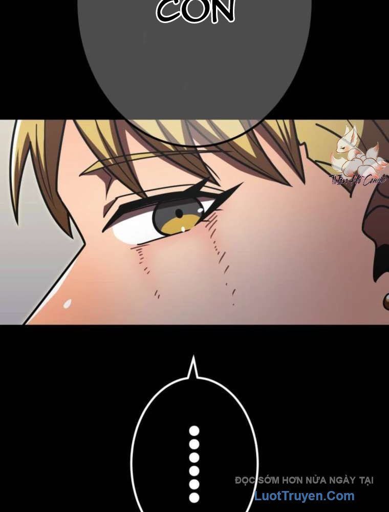 Huyết Thánh Cứu Thế Chủ~ Ta Chỉ Cần 0.0000001% Đã Trở Thành Vô Địch Chapter 147 - Trang 2