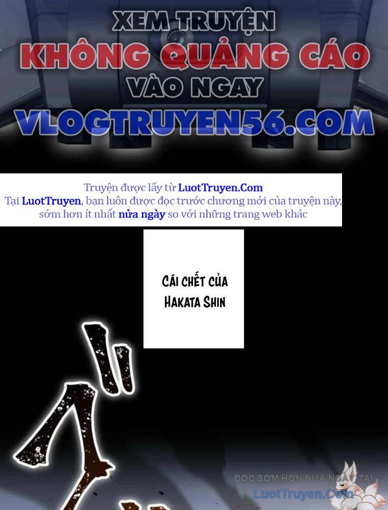 Huyết Thánh Cứu Thế Chủ~ Ta Chỉ Cần 0.0000001% Đã Trở Thành Vô Địch Chapter 147 - Trang 2