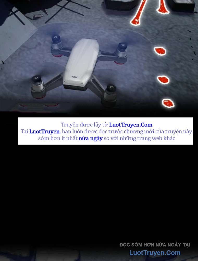 Huyết Thánh Cứu Thế Chủ~ Ta Chỉ Cần 0.0000001% Đã Trở Thành Vô Địch Chapter 147 - Trang 2