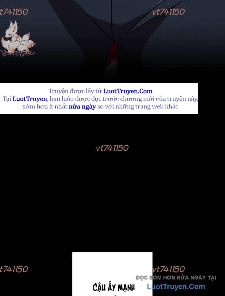 Huyết Thánh Cứu Thế Chủ~ Ta Chỉ Cần 0.0000001% Đã Trở Thành Vô Địch Chapter 147 - Trang 2