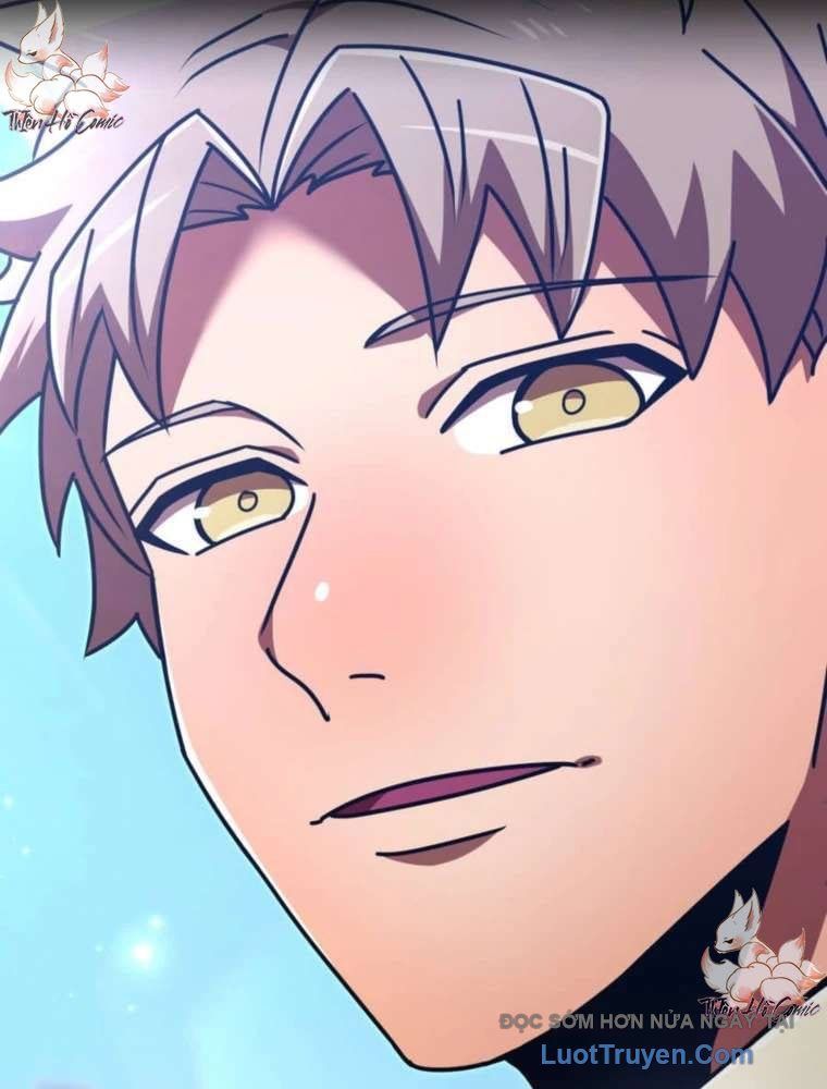 Huyết Thánh Cứu Thế Chủ~ Ta Chỉ Cần 0.0000001% Đã Trở Thành Vô Địch Chapter 147 - Trang 2