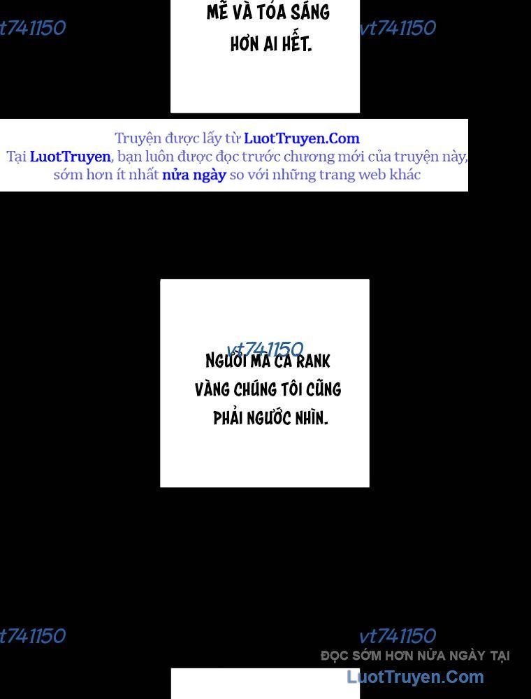 Huyết Thánh Cứu Thế Chủ~ Ta Chỉ Cần 0.0000001% Đã Trở Thành Vô Địch Chapter 147 - Trang 2