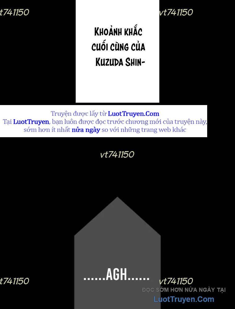 Huyết Thánh Cứu Thế Chủ~ Ta Chỉ Cần 0.0000001% Đã Trở Thành Vô Địch Chapter 147 - Trang 2