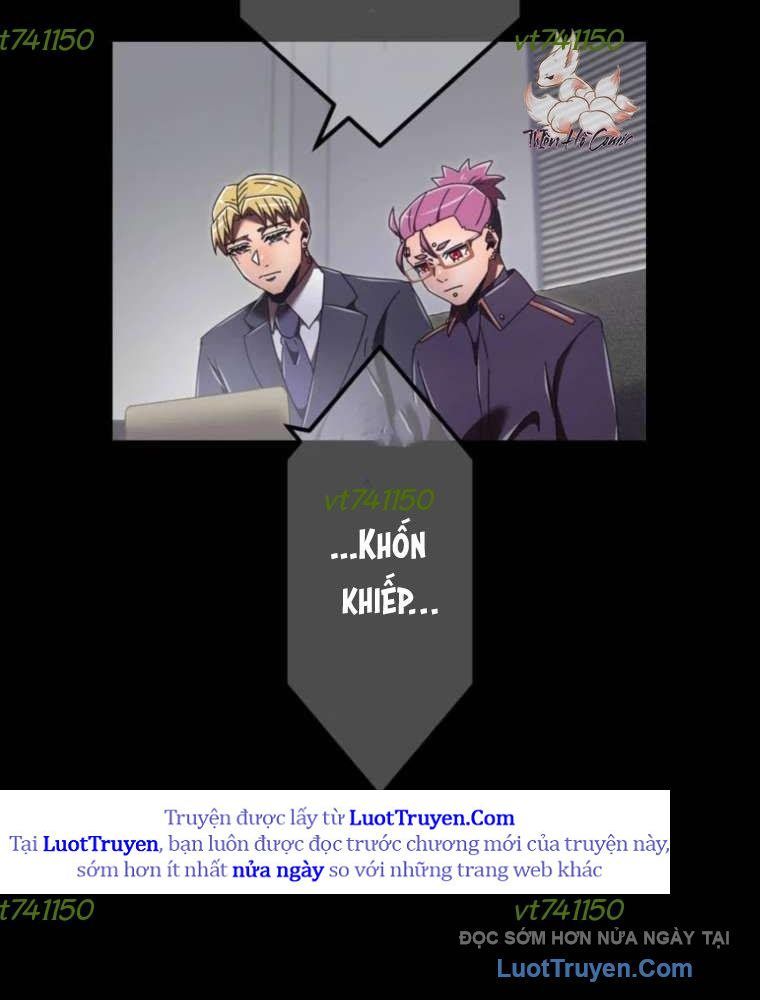 Huyết Thánh Cứu Thế Chủ~ Ta Chỉ Cần 0.0000001% Đã Trở Thành Vô Địch Chapter 147 - Trang 2