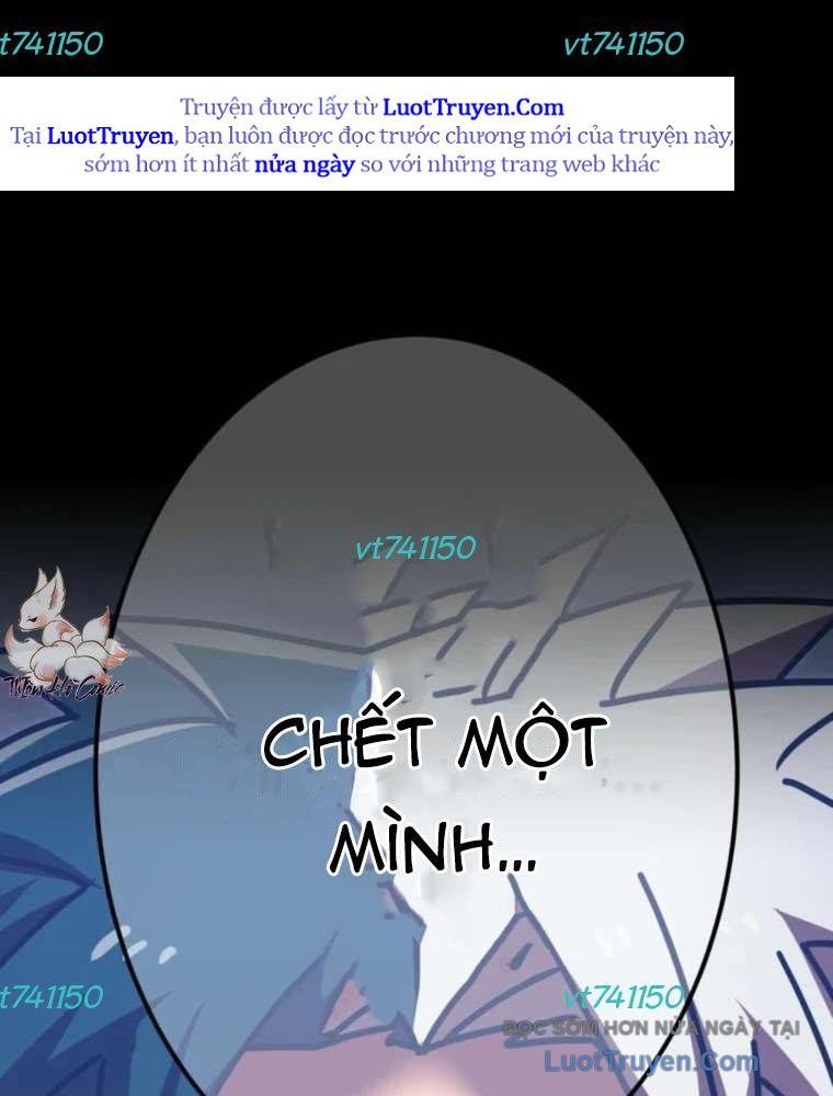 Huyết Thánh Cứu Thế Chủ~ Ta Chỉ Cần 0.0000001% Đã Trở Thành Vô Địch Chapter 147 - Trang 2