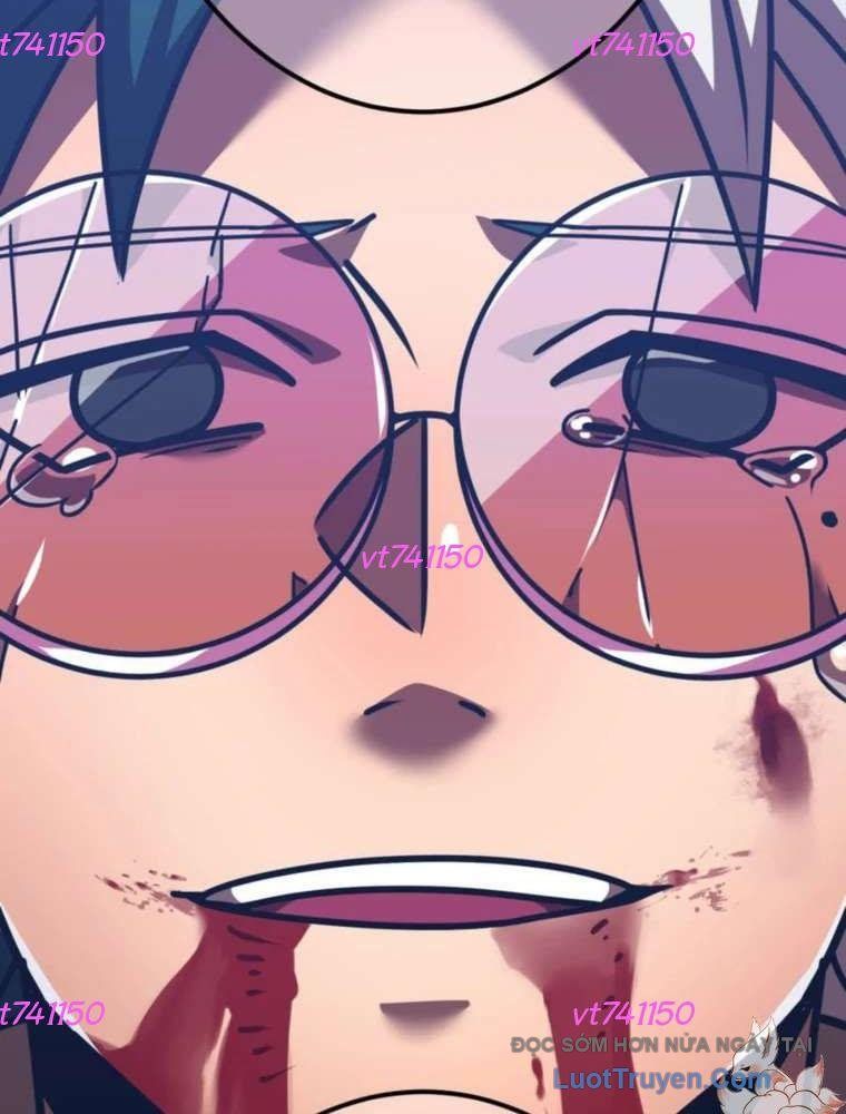 Huyết Thánh Cứu Thế Chủ~ Ta Chỉ Cần 0.0000001% Đã Trở Thành Vô Địch Chapter 147 - Trang 2