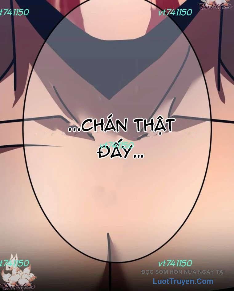 Huyết Thánh Cứu Thế Chủ~ Ta Chỉ Cần 0.0000001% Đã Trở Thành Vô Địch Chapter 147 - Trang 2
