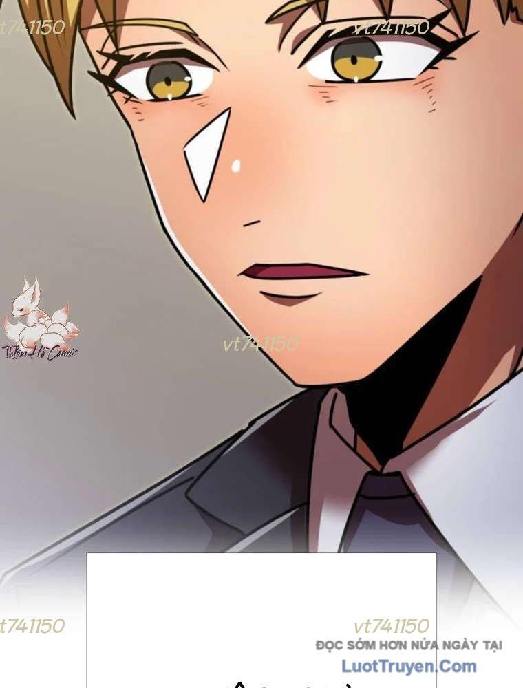 Huyết Thánh Cứu Thế Chủ~ Ta Chỉ Cần 0.0000001% Đã Trở Thành Vô Địch Chapter 147 - Trang 2