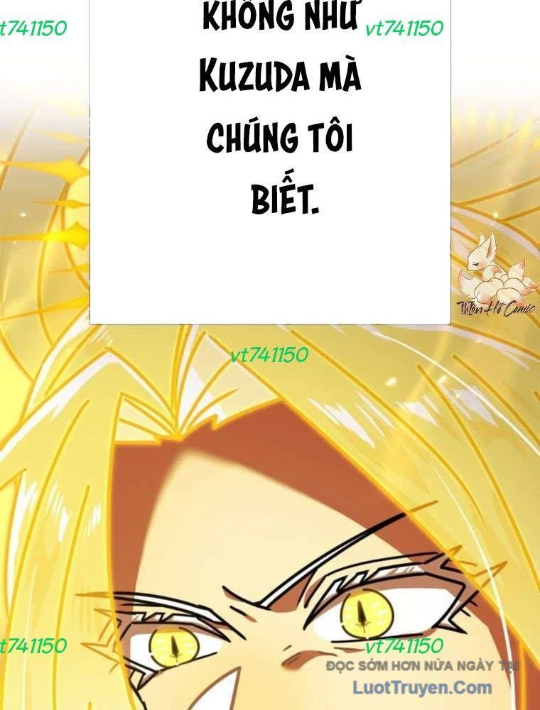 Huyết Thánh Cứu Thế Chủ~ Ta Chỉ Cần 0.0000001% Đã Trở Thành Vô Địch Chapter 147 - Trang 2