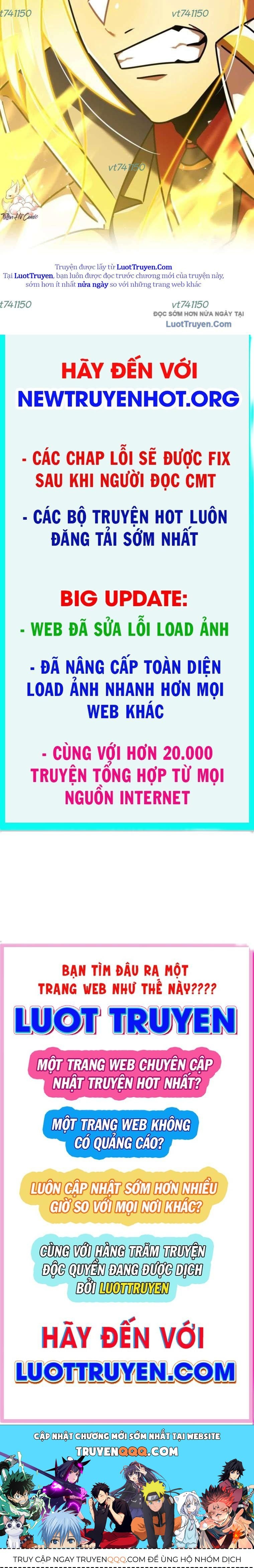 Huyết Thánh Cứu Thế Chủ~ Ta Chỉ Cần 0.0000001% Đã Trở Thành Vô Địch Chapter 147 - Trang 2