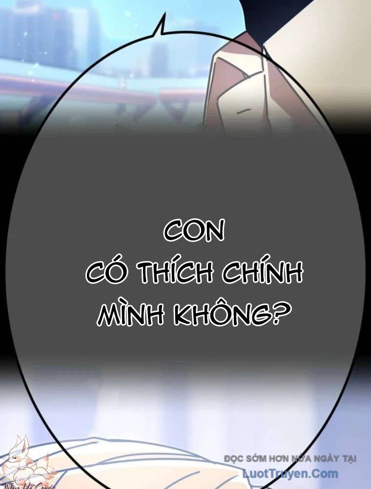 Huyết Thánh Cứu Thế Chủ~ Ta Chỉ Cần 0.0000001% Đã Trở Thành Vô Địch Chapter 147 - Trang 2