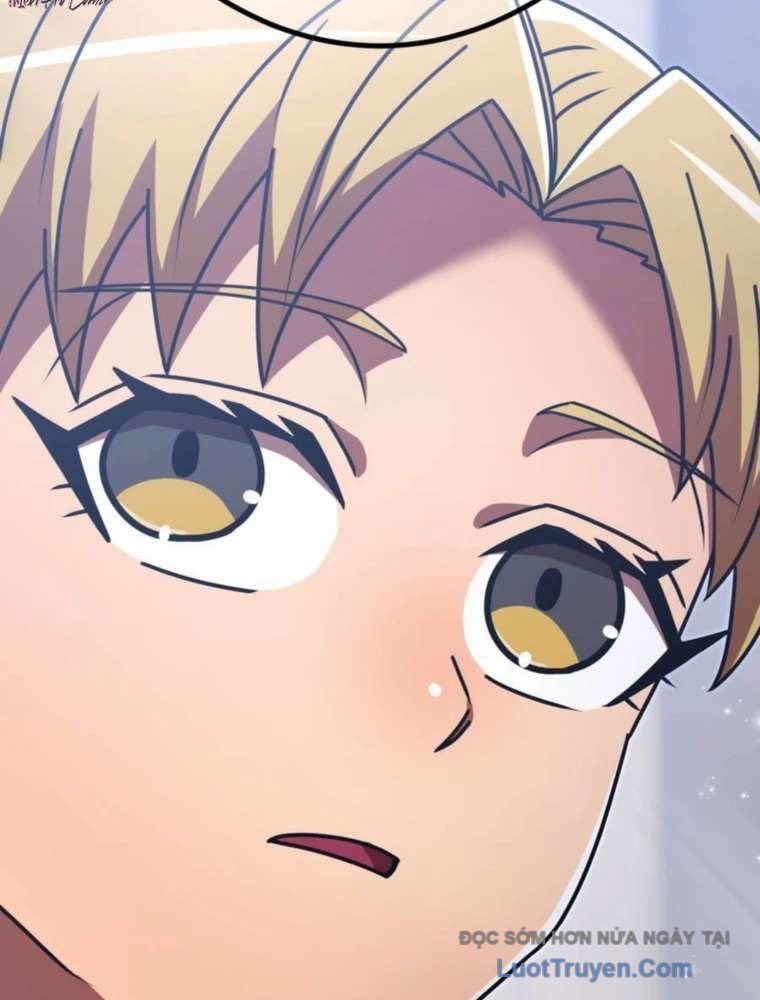 Huyết Thánh Cứu Thế Chủ~ Ta Chỉ Cần 0.0000001% Đã Trở Thành Vô Địch Chapter 147 - Trang 2