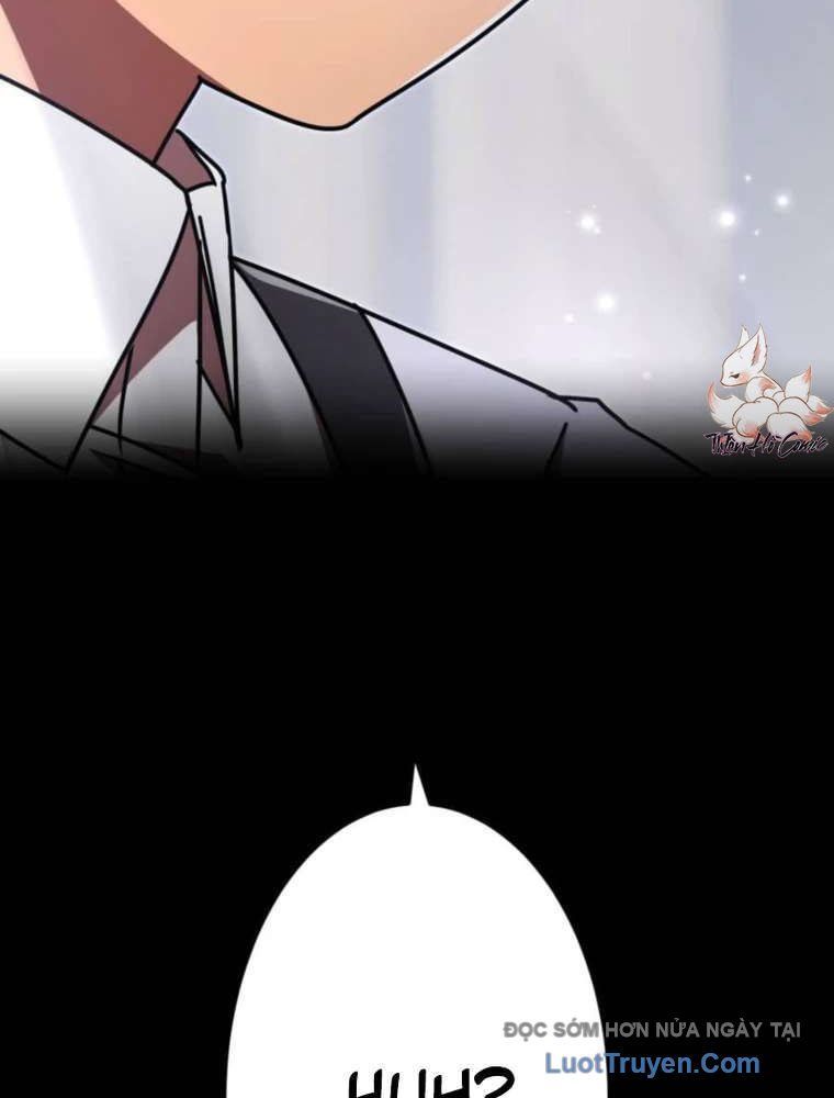 Huyết Thánh Cứu Thế Chủ~ Ta Chỉ Cần 0.0000001% Đã Trở Thành Vô Địch Chapter 147 - Trang 2