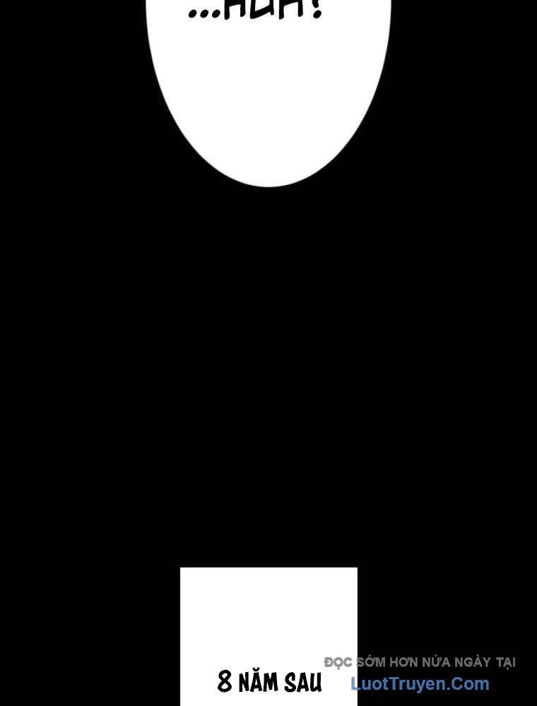 Huyết Thánh Cứu Thế Chủ~ Ta Chỉ Cần 0.0000001% Đã Trở Thành Vô Địch Chapter 147 - Trang 2