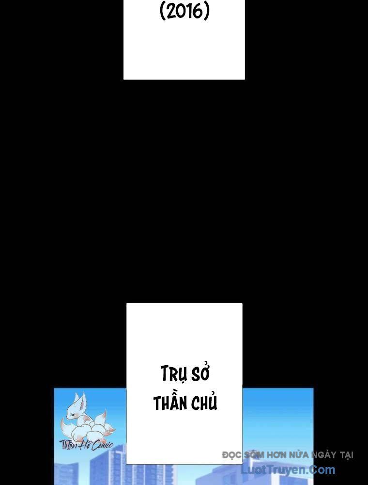 Huyết Thánh Cứu Thế Chủ~ Ta Chỉ Cần 0.0000001% Đã Trở Thành Vô Địch Chapter 147 - Trang 2