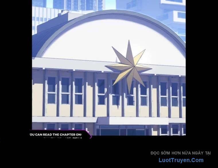 Huyết Thánh Cứu Thế Chủ~ Ta Chỉ Cần 0.0000001% Đã Trở Thành Vô Địch Chapter 147 - Trang 2