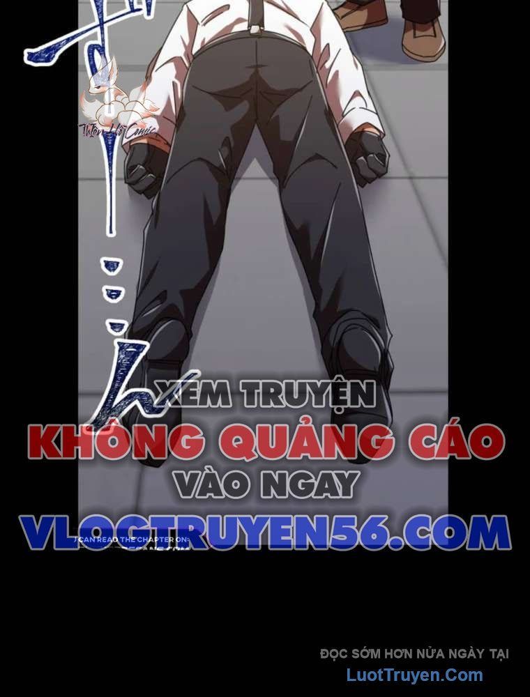 Huyết Thánh Cứu Thế Chủ~ Ta Chỉ Cần 0.0000001% Đã Trở Thành Vô Địch Chapter 147 - Trang 2