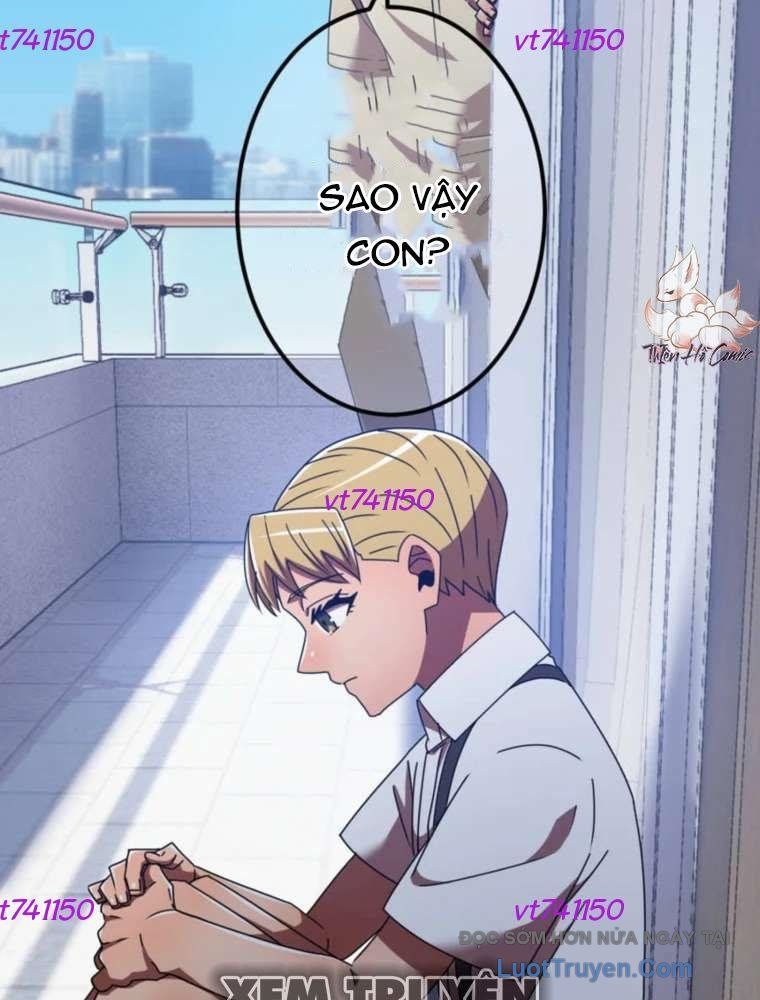 Huyết Thánh Cứu Thế Chủ~ Ta Chỉ Cần 0.0000001% Đã Trở Thành Vô Địch Chapter 147 - Trang 2